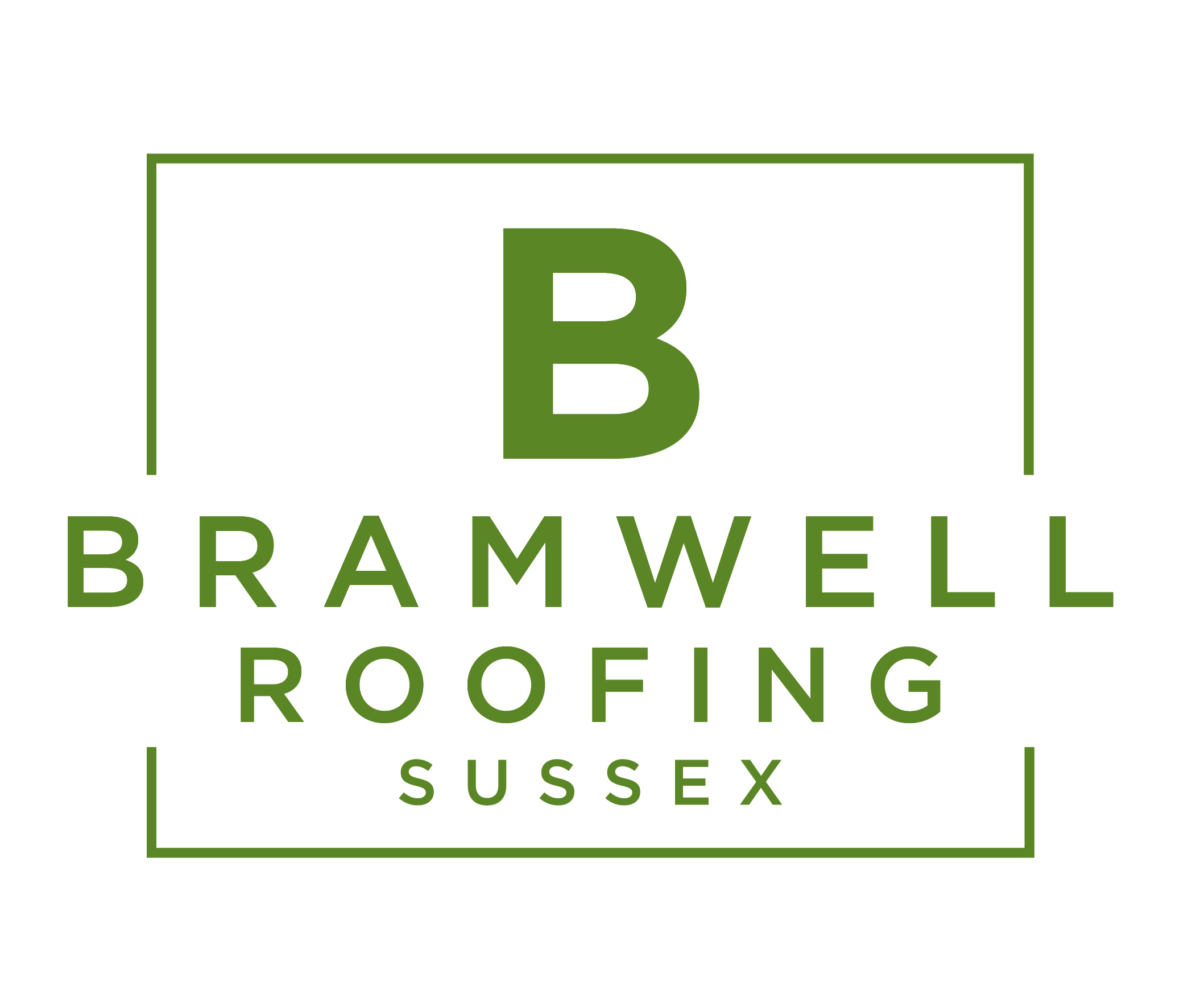 Bramwell Roofing Sussex